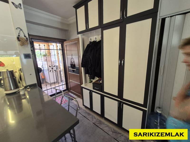 İlan fotoğrafları